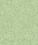 Kravet 34083.15 Fabric