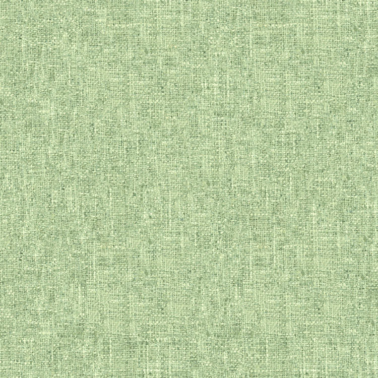 Kravet 34083.15 Fabric