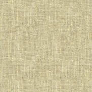 Kravet 34083.1611 Fabric
