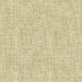 Kravet 34083.1611 Fabric