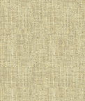 Kravet 34083.1611 Fabric