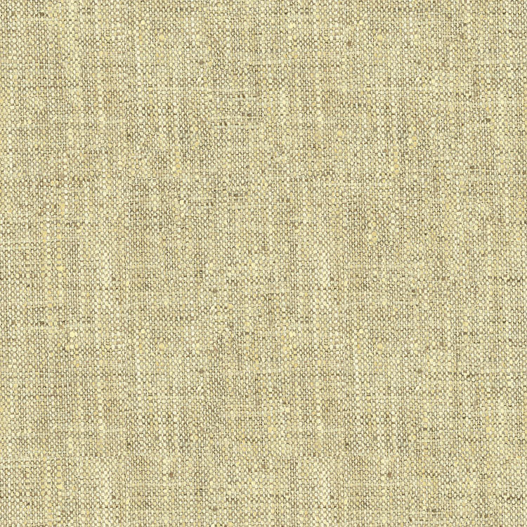 Kravet 34083.1611 Fabric