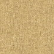 Kravet 34083.1616 Fabric