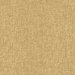 Kravet 34083.1616 Fabric