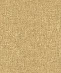 Kravet 34083.1616 Fabric