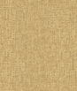 Kravet 34083.1616 Fabric