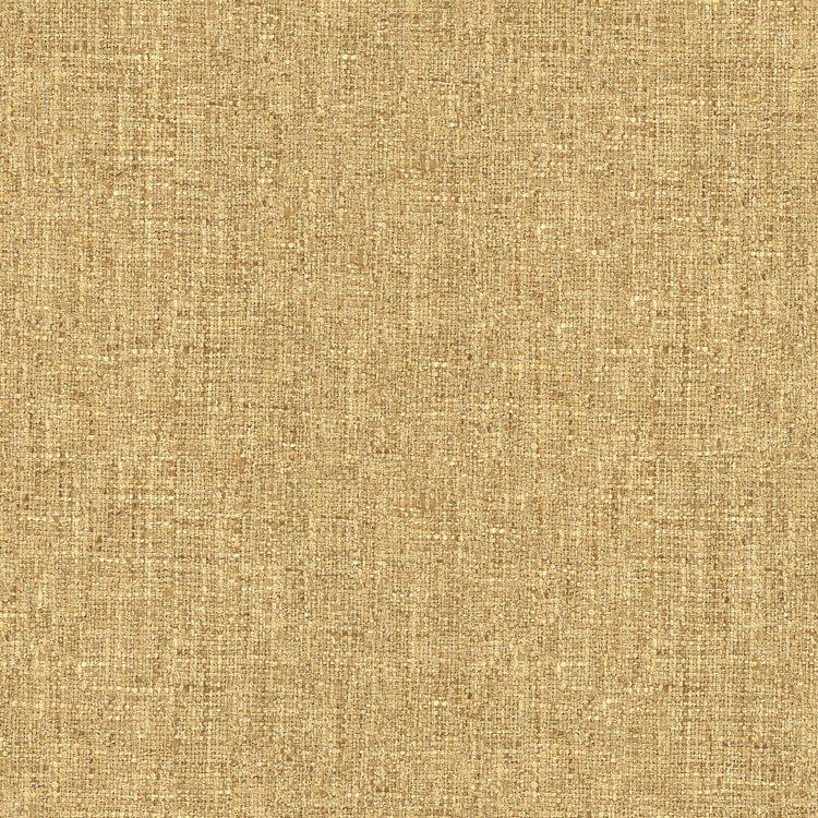 Kravet 34083.1616 Fabric