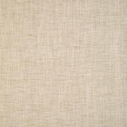 Kravet Smart 34083 161 Fabric