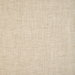 Kravet Smart 34083 161 Fabric