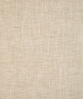 Kravet Smart 34083 161 Fabric