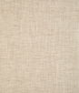 Kravet Smart 34083 161 Fabric