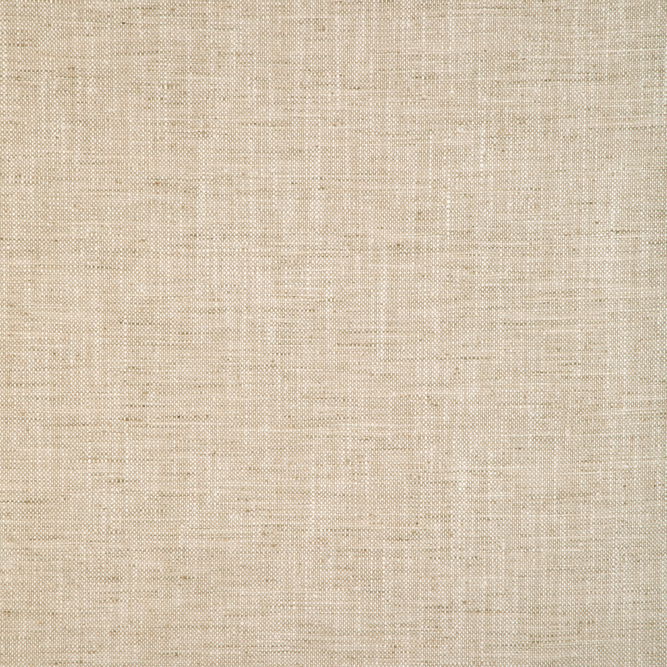 Kravet Smart 34083 161 Fabric