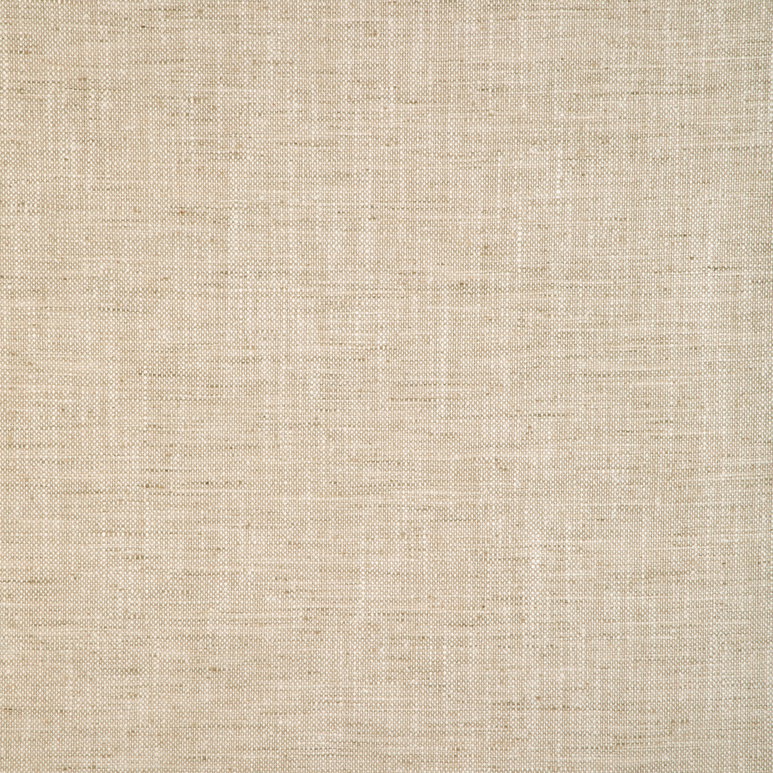 Kravet Smart 34083 161 Fabric