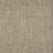 Kravet Smart 34083 1621 Fabric