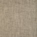 Kravet Smart 34083 1621 Fabric