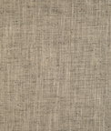Kravet Smart 34083 1621 Fabric