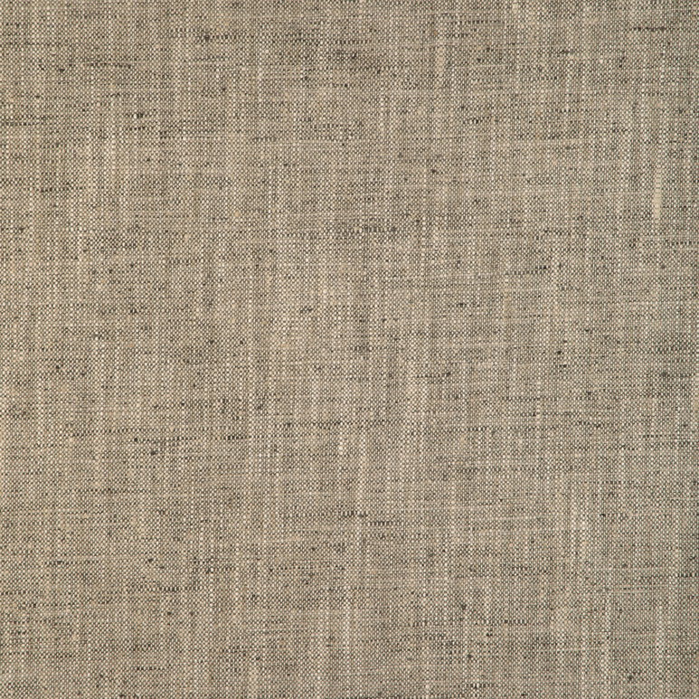 Kravet Smart 34083 1621 Fabric