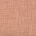 Kravet Basics 34083-17 Fabric