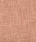 Kravet Basics 34083-17 Fabric