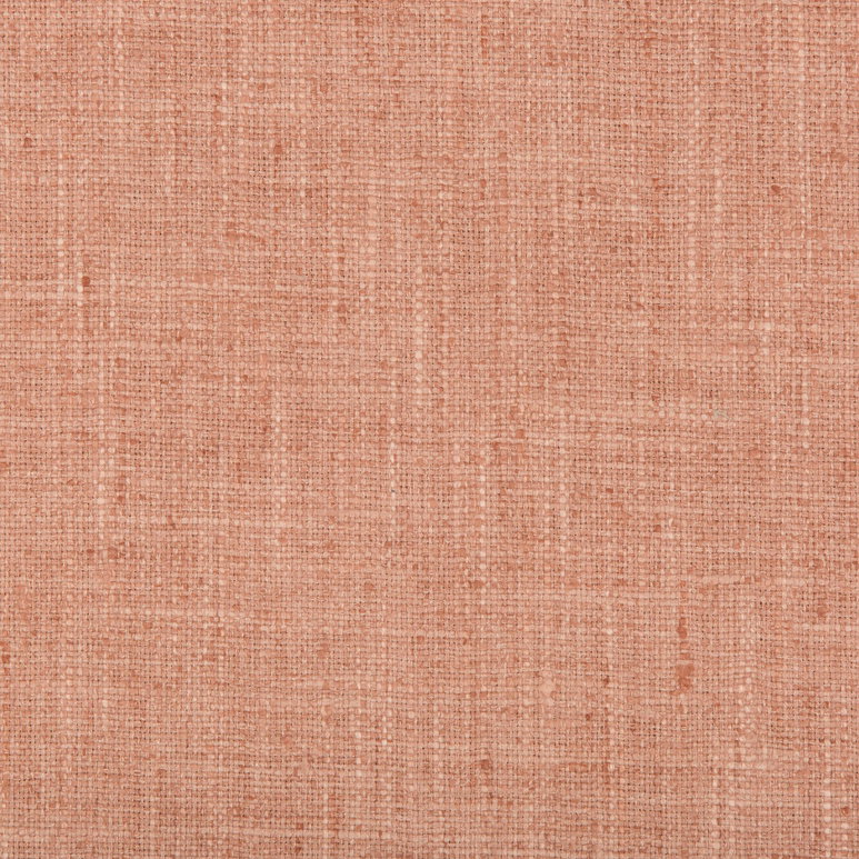 Kravet Basics 34083-17 Fabric