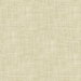 Kravet 34083.1 Fabric