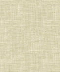 Kravet 34083.1 Fabric
