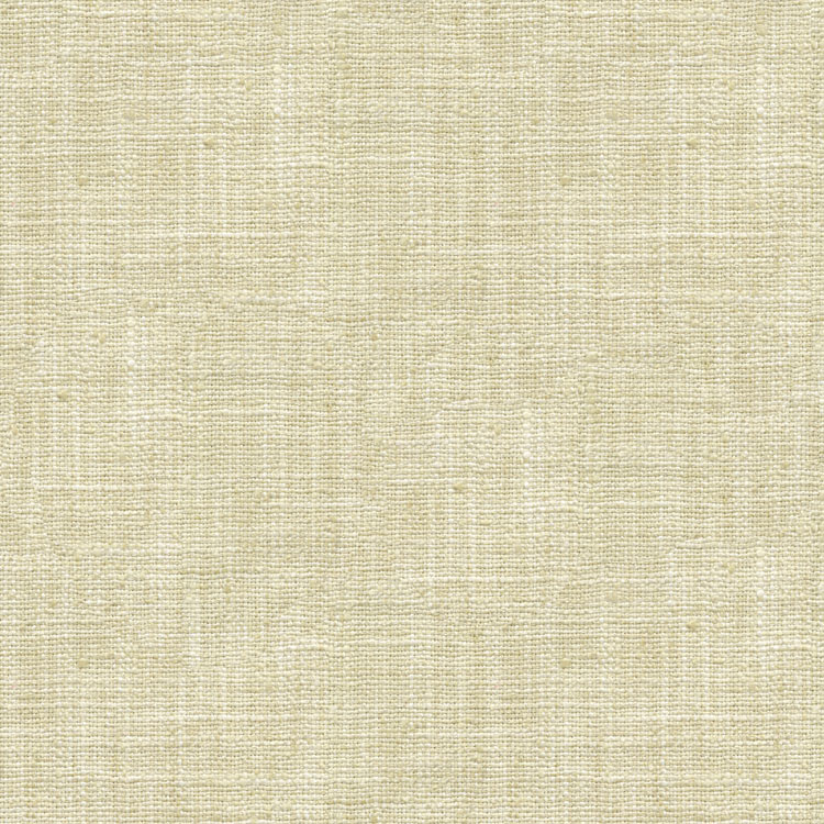 Kravet 34083.1 Fabric