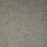 Kravet Smart 34083 2111 Fabric
