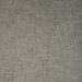 Kravet Smart 34083 2111 Fabric