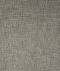 Kravet Smart 34083 2111 Fabric