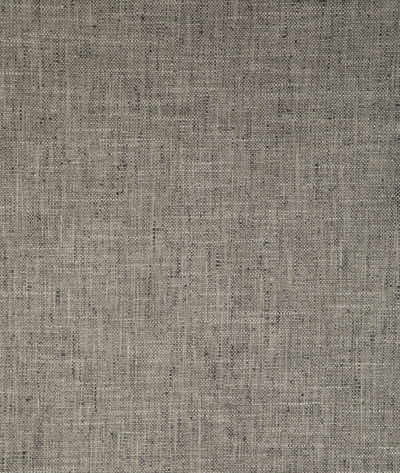 Kravet Smart 34083 2111 Fabric