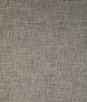 Kravet Smart 34083 2111 Fabric