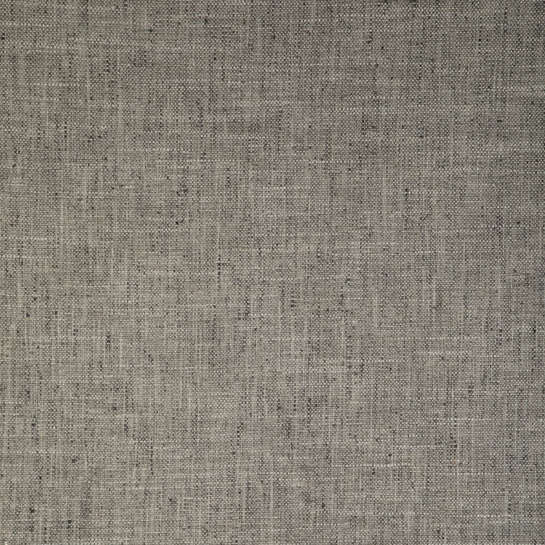 Kravet Smart 34083 2111 Fabric