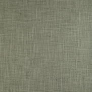 Kravet Smart 34083 23 Fabric