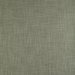 Kravet Smart 34083 23 Fabric