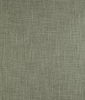 Kravet Smart 34083 23 Fabric