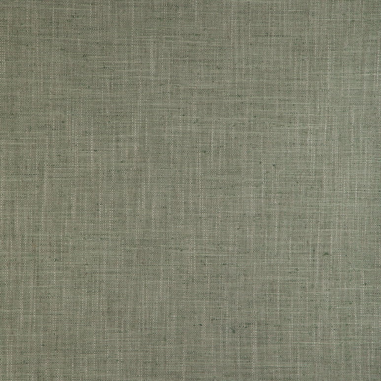 Kravet Smart 34083 23 Fabric