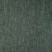 Kravet Smart 34083 313 Fabric