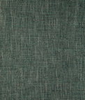 Kravet Smart 34083 313 Fabric