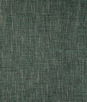 Kravet Smart 34083 313 Fabric