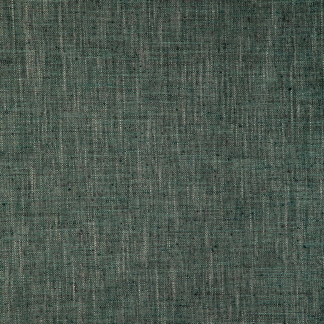 Kravet Smart 34083 313 Fabric