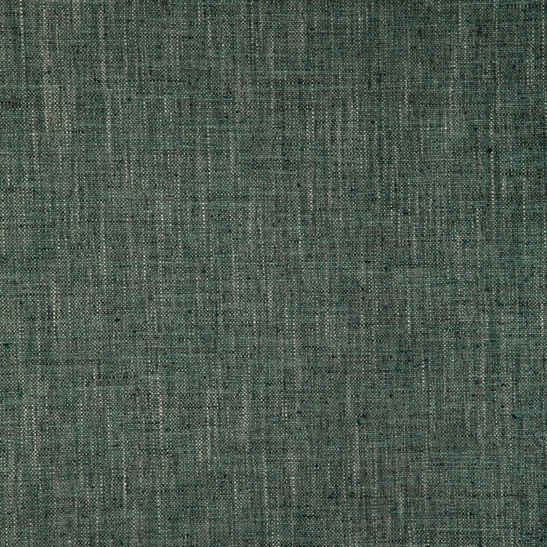 Kravet Smart 34083 313 Fabric