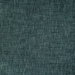 Kravet Smart 34083 350 Fabric