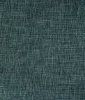 Kravet Smart 34083 350 Fabric