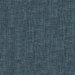 Kravet 34083.50 Fabric