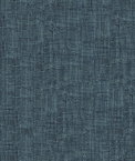 Kravet 34083.50 Fabric