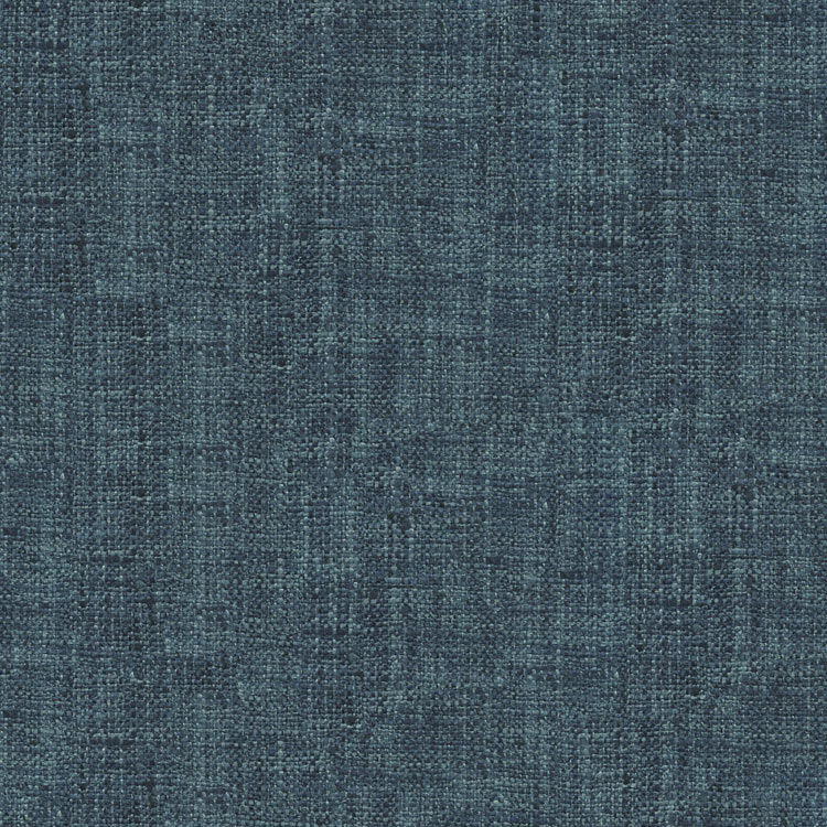 Kravet 34083.50 Fabric