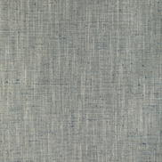 Kravet Smart 34083 516 Fabric