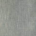 Kravet Smart 34083 516 Fabric