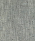 Kravet Smart 34083 516 Fabric